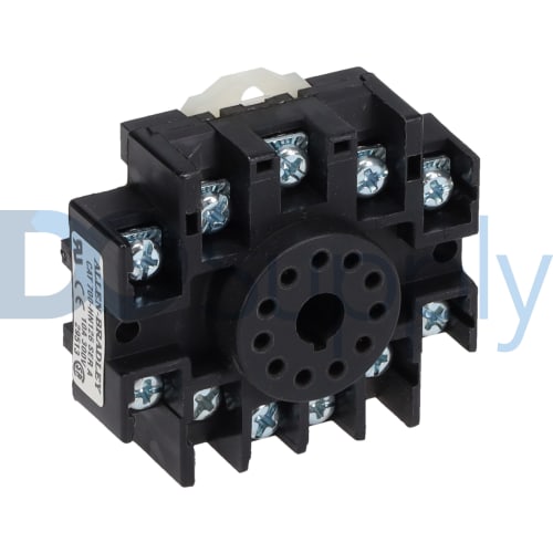 Allen Bradley 700-HN126