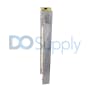 FANUC A06B A06B-6096-H206 - Image 4 of 5