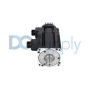 Yaskawa Sigma II SGMS-15A6ABC - Image 2 of 5