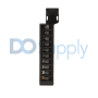 Allen Bradley PLC 5 1771-WA - Image 2 of 5