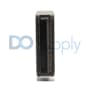 Schneider Electric Modicon AS-BDAU-208 - Image 7 of 10