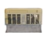 Yaskawa GPD GPD506V-B011 - Image 9 of 11