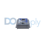 Johnson Controls Metasys MS MS-DIS1710-0 - Image 6 of 6