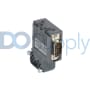 6ES7972-0BA42-0XA0
