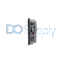 Allen Bradley Panelview Plus 7 2711P-T7C21D8SX - Image 5 of 5