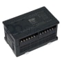 GE Fanuc Emerson Versamax IC200UAA007 - Image 1 of 6