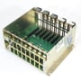 Allen Bradley PLC 5 1771-A2B - Image 2 of 5