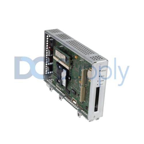 Allen Bradley 2711P-RP2 - In Stock Ships Overnight | DO Supply
