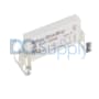 Allen Bradley Bulletin 700 700-TBR60 - Image 1 of 5
