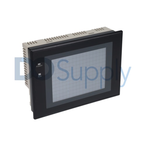 Omron NT NT31-ST121B-EV1