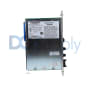 GE Fanuc Emerson Rx7i PACsystem IC698PSA350 - Image 3 of 5