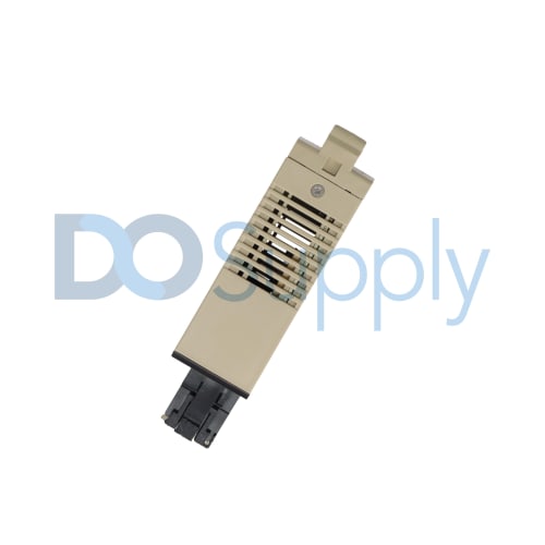Omron C200H-OD212 - In Stock Ships Overnight | DO Supply