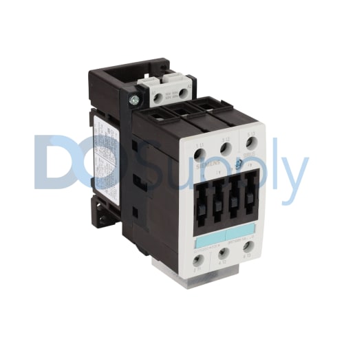 Siemens SIRIUS 3RT1035-1AK60