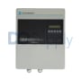 Allen Bradley 1336 PLUS Drives 1336S-BRF75-AA-EN4-HAP-L4 - Image 2 of 6