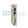 Schneider Electric TSX COMPACT AS-BDEP-215 - Image 4 of 5