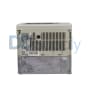 Allen Bradley 1305 AC Drives 1305-AA08A - Image 6 of 6