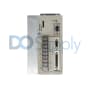 Allen Bradley Servo Drive 1398 1398-DDM-019X - Image 2 of 6