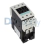 Siemens SIRIUS 3RT1035-1BB40 - Image 1 of 6
