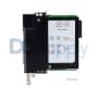 Allen Bradley ControlLogix 1756-CN2RXT - Image 5 of 5