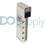 140DAM59000