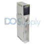 Schneider Electric Modicon Quantum 140CPU11302 - Image 1 of 5