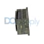 Siemens SIMATIC 6ES7214-1BD23-0XB0 - Image 3 of 5