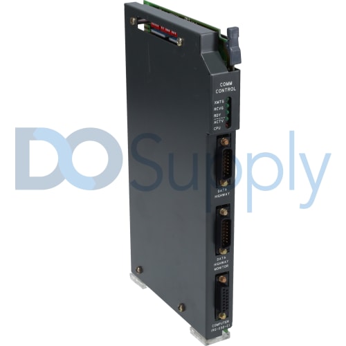 Allen Bradley 1771-KE