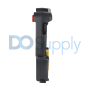 FANUC A05B A05B-2518-C202#EMH - Image 3 of 5