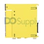 FANUC A03B A03B-0819-C052 - Image 3 of 5