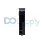GE Fanuc Emerson Series 90-30 IC693ACC310 - Image 4 of 5