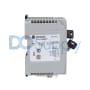 Allen Bradley CompactLogix 1769-L32C - Image 3 of 5