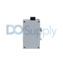 Allen Bradley Stratix 2000 1783-US8T - Image 5 of 5