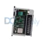 Allen Bradley CompactLogix 1769-IF4 - Image 3 of 5