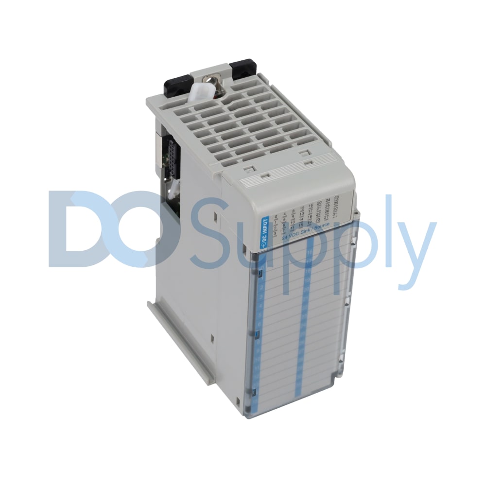 Allen Bradley 1769-IQ32 - In Stock Ships Overnight | DO Supply