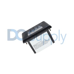 Allen Bradley 2711-K3A5L1 - In Stock Ships Overnight | DO Supply