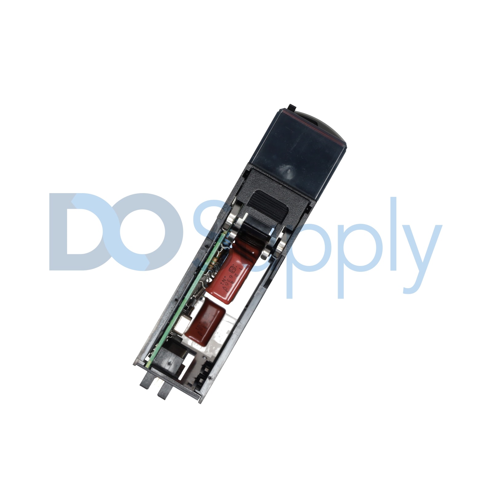 Allen Bradley 1756-IM16I - In Stock Ships Overnight | DO Supply