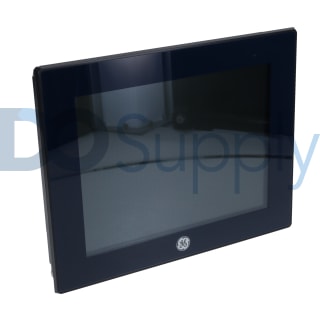 IC755CKW10CDM