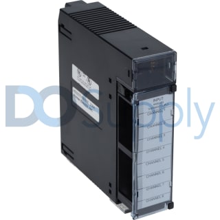 HE693THM886 from the PLC I/O series.