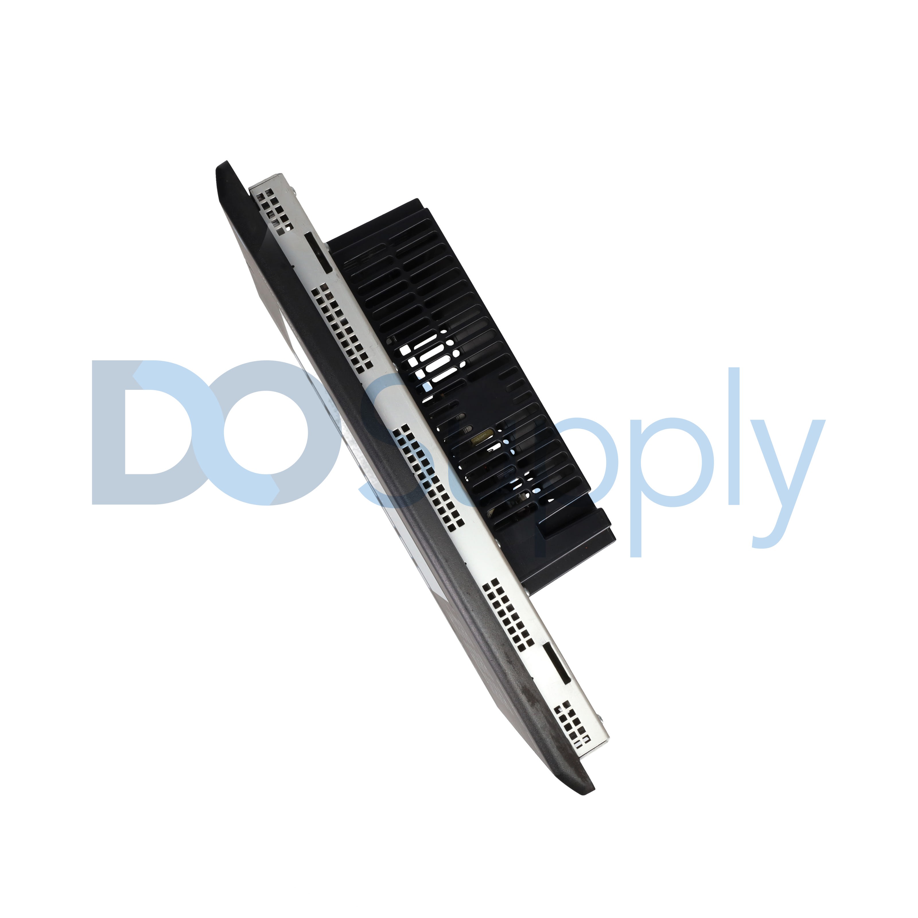 Allen Bradley 2711-K10C3 - In Stock Ships Overnight | DO Supply