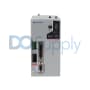 Allen Bradley Kinetix 2000 2093-AM01 - Image 2 of 5