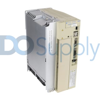 SGDM30DN from the SGDM series.