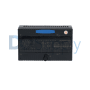GE Fanuc Emerson Versamax IC200MDL750 - Image 2 of 5