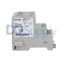 Allen Bradley FLEX I/O 1793 1793-IE2X0E1 - Image 4 of 6