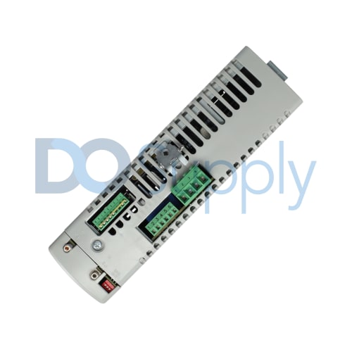 Allen Bradley 2094-BM01-S - In Stock Ships Overnight | DO Supply