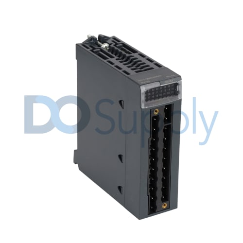 Schneider Electric Modicon BMXDAI1604