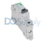 Schneider Electric Multi9 M9F22104 - Image 1 of 6