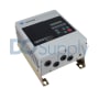 Allen Bradley 1336 IMPACT Drives 1336E-BRF05-AA-EN-HA2-L8E - Image 1 of 6
