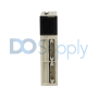 Schneider Electric TSX Micro PLCs TSXDEY32D2K - Image 2 of 5