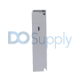Mitsubishi MELSERVO MR-J3 MR-J3-10B - Image 4 of 5