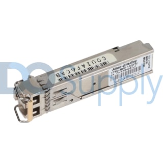1783-SFP100FX